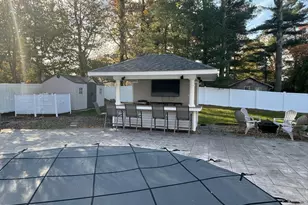 7 Park Ave, Plymouth, MA 02360 - Photo 29