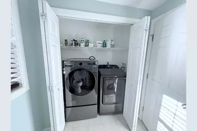 7 Park Ave, Plymouth, MA 02360 - Photo 15