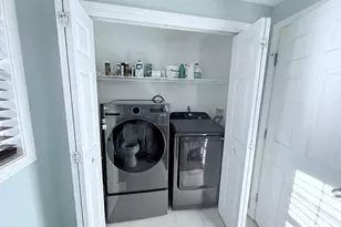 7 Park Ave, Plymouth, MA 02360 - Photo 15