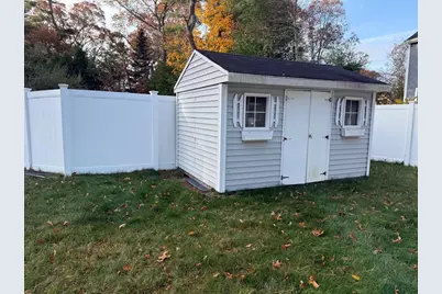 7 Park Ave, Plymouth, MA 02360 - Photo 33