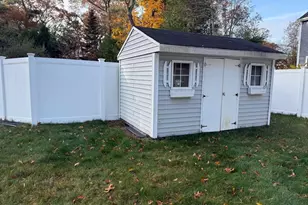 7 Park Ave, Plymouth, MA 02360 - Photo 33