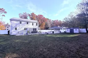 7 Park Ave, Plymouth, MA 02360 - Photo 11