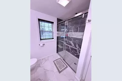 7 Park Ave, Plymouth, MA 02360 - Photo 9