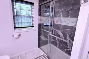 7 Park Ave, Plymouth, MA 02360 - Photo 9