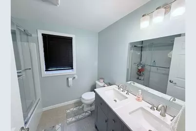 7 Park Ave, Plymouth, MA 02360 - Photo 25