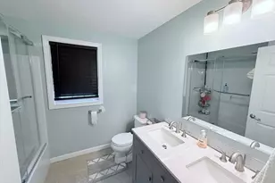 7 Park Ave, Plymouth, MA 02360 - Photo 25