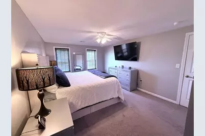 7 Park Ave, Plymouth, MA 02360 - Photo 7