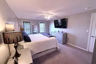 7 Park Ave, Plymouth, MA 02360 - Photo 7