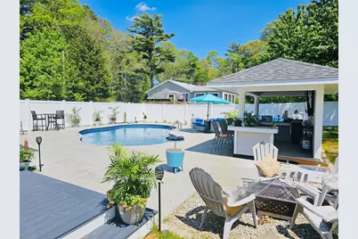 7 Park Ave, Plymouth, MA 02360 - Photo 39