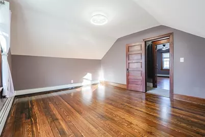 70 Chesworth St, Fall River, MA 02723 - Photo 23