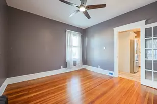 70 Chesworth St, Fall River, MA 02723 - Photo 21