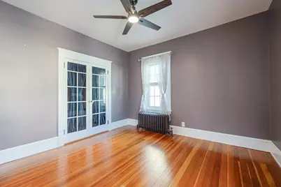 70 Chesworth St, Fall River, MA 02723 - Photo 19