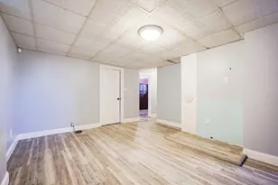 70 Chesworth St, Fall River, MA 02723 - Photo 29