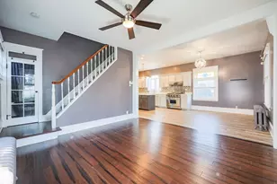 70 Chesworth St, Fall River, MA 02723 - Photo 5