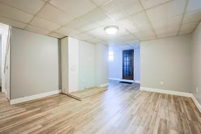 70 Chesworth St, Fall River, MA 02723 - Photo 27