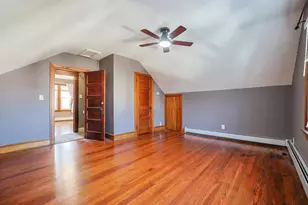 70 Chesworth St, Fall River, MA 02723 - Photo 25