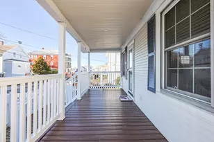 70 Chesworth St, Fall River, MA 02723 - Photo 3
