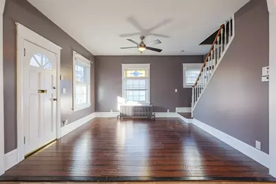 70 Chesworth St, Fall River, MA 02723 - Photo 7