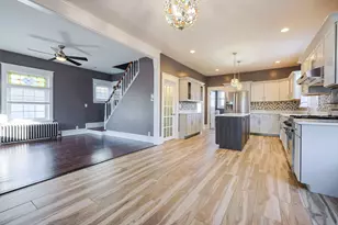 70 Chesworth St, Fall River, MA 02723 - Photo 9