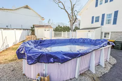 70 Chesworth St, Fall River, MA 02723 - Photo 35