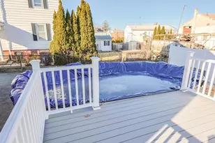 70 Chesworth St, Fall River, MA 02723 - Photo 33