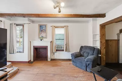 5 Floyd Ave, Lynn, MA 01904 - Photo 11