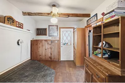 5 Floyd Ave, Lynn, MA 01904 - Photo 13