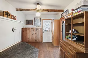 5 Floyd Ave, Lynn, MA 01904 - Photo 13