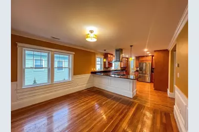 267 Beech St #2, Belmont, MA 02478 - Photo 7