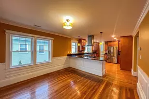 267 Beech St, Belmont, MA 02478 - Photo 7