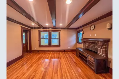 267 Beech St #2, Belmont, MA 02478 - Photo 3