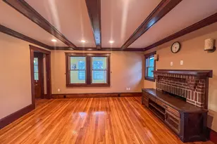 267 Beech St, Belmont, MA 02478 - Photo 3