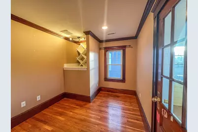 267 Beech St #2, Belmont, MA 02478 - Photo 5