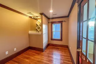 267 Beech St, Belmont, MA 02478 - Photo 5