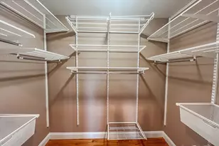 267 Beech St, Belmont, MA 02478 - Photo 29