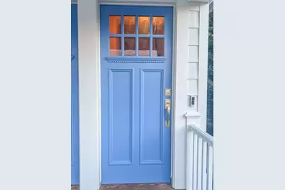 267 Beech St #2, Belmont, MA 02478 - Photo 33