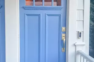 267 Beech St, Belmont, MA 02478 - Photo 33