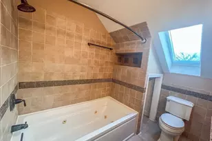 267 Beech St, Belmont, MA 02478 - Photo 27