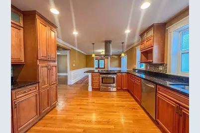 267 Beech St #2, Belmont, MA 02478 - Photo 9