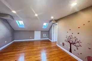 267 Beech St, Belmont, MA 02478 - Photo 23