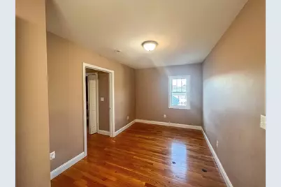 267 Beech St #2, Belmont, MA 02478 - Photo 21