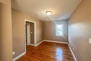 267 Beech St, Belmont, MA 02478 - Photo 21