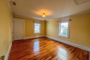 267 Beech St, Belmont, MA 02478 - Photo 13