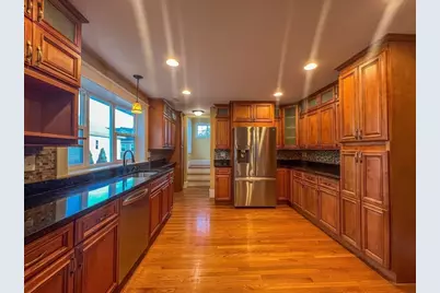 267 Beech St #2, Belmont, MA 02478 - Photo 11