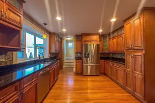 267 Beech St, Belmont, MA 02478 - Photo 11