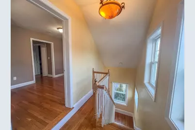 267 Beech St #2, Belmont, MA 02478 - Photo 19