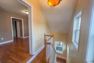 267 Beech St, Belmont, MA 02478 - Photo 19