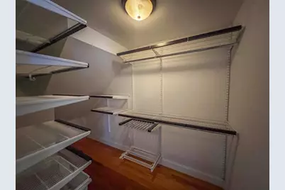 267 Beech St #2, Belmont, MA 02478 - Photo 15