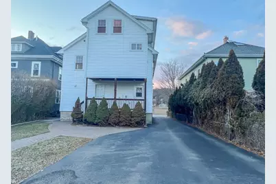 267 Beech St #2, Belmont, MA 02478 - Photo 35
