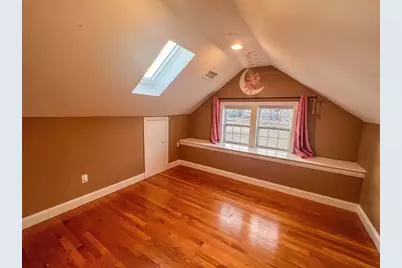 267 Beech St #2, Belmont, MA 02478 - Photo 25